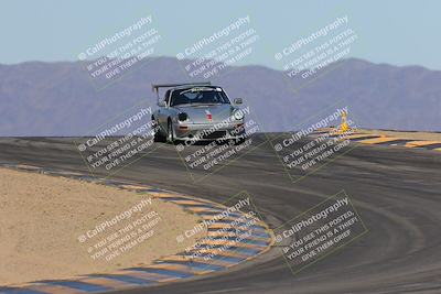 media/Apr-05-2025-PCA San Diego (Sat) [[2977f3371d]]/2-Red Group/Session 3 (Turns 9 and 10)/